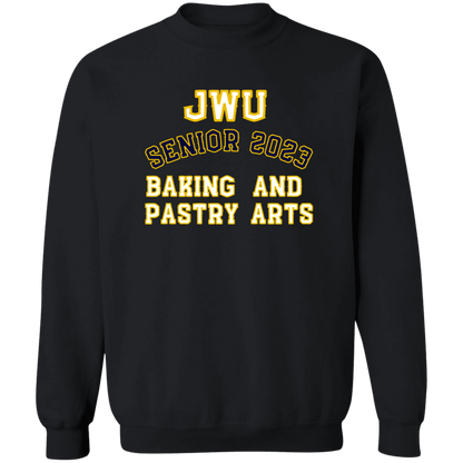 meja personalized Sweatshirt