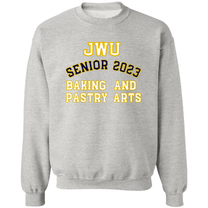 meja personalized Sweatshirt